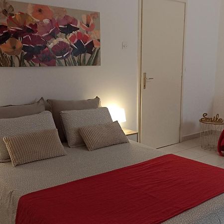 Great Apartment Katarina ザダル エクステリア 写真