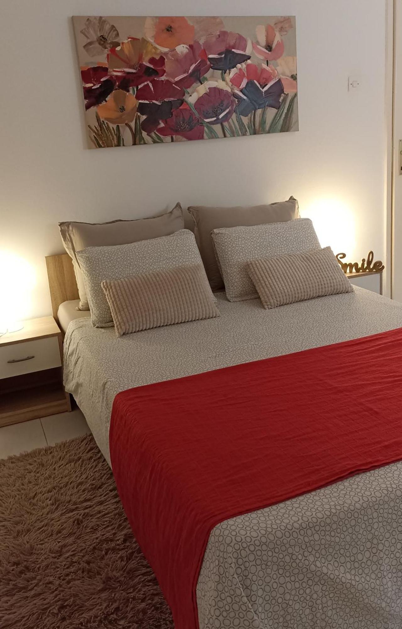 Great Apartment Katarina ザダル 部屋 写真