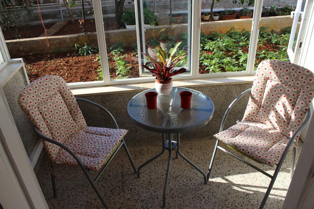 Great Apartment Katarina ザダル 部屋 写真